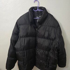 SOUTHPOLE WINTER COAT. NEW 2XL